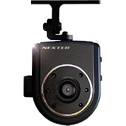 FRC ドライブレコーダー NX-DR05 NXDR05 【864】