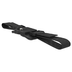 Kodak(コダック) SP360用ヘルメットマウントA MTVHSBK01 MTVHSBK01