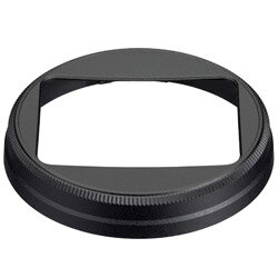 RICOH(�ꥳ��) ��󥺥ա��� PH-RBJ58 PHRBJ58