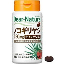 ҥ롼׿ Dear-NaturaʥǥʥˡۥΥ䥷withȥޥȥꥳԥ60γ