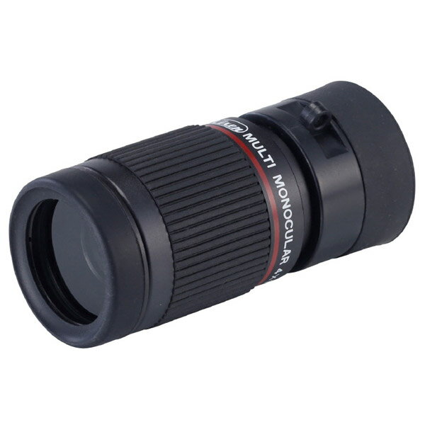 Vixen マルチモノキュラー用反射防止フィルター