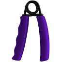 LAVIE La-VIE 3B4176