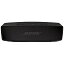 BOSE(ܡ) ֥롼ȥԡ SoundLink Mini II Special Edition Triple Black [Bluetoothб] [Բ]