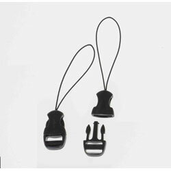 ETSUMI E6972 ���ȥ�åץ����ץ��� ��864��