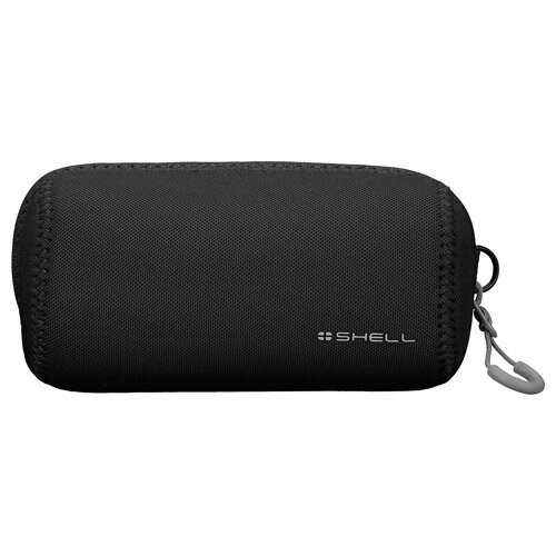 【在庫限り】 ハクバ プラスシェル スリムフィット02 ムービーポーチ S SP-SF02MPS...