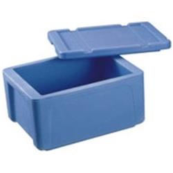 ���� ���󥳡���ɥܥå��� #20 ��ASV36020�� ASV36020