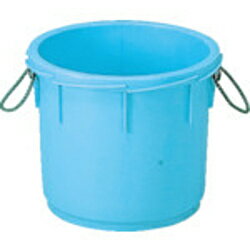 Rakuten - 三甲 サンコータル　#65（ロープ付）　ブルー　SKTR65BL SKTR65BL