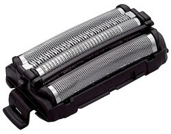 Panasonic(パナソニック) シェーバー替刃（外刃）　ES9167 ES9167