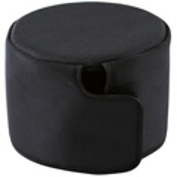 SIGMA(シグマ) かぶせ式レンズキャップ　LC-740E