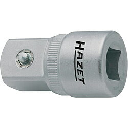 樂天商城 - HAZET社 ソケットアダプター　9581 9581