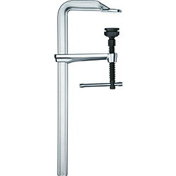ベッセイ クランプ　SG－M型　開き400mm　SG40M SG40M