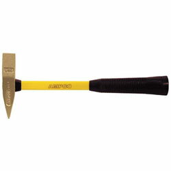 スナップオンツールズ スケーリングハンマー　AMCH60FG AMCH60FG