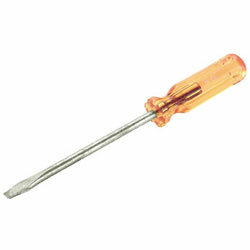 スナップオンツールズ マイナスドライバー AMCS48 AMCS48