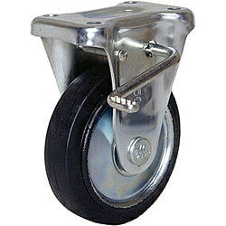 ���������ɥ��饤�� WKB-75 ������ ����������ɥץ쥹���㥹���� ������� ���ꥹ�ȥåѡ��� 75�� WKB75