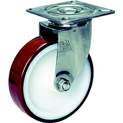 ɥ饤 SUNJ-150-POTH  ƥ쥹㥹 ߥ쥿 SUNJ150POTH