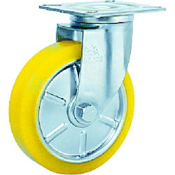 ���������ɥ��饤�� SUNJ-100-SEUW ������ ���ƥ�쥹���㥹���� ���������쥿������ռ��� SUNJ100SEUW