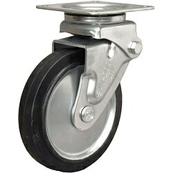 ���������ɥ��饤�� SAJ-HO-150W ������ �˾ץ��㥹���� ���� 150�� ������� SAJHO150W