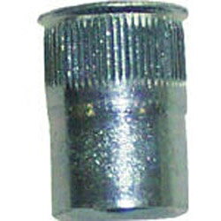 �ݥåץ�٥åȥե����ʡ� �ݥåץʥåȥ�����åȥ����ץ��⡼��ե�󥸡�M4��1000�����ꡡSFH435SFRLT SFH435SFRLT