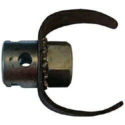 RIDGE T��205��C���å�����63005 63005