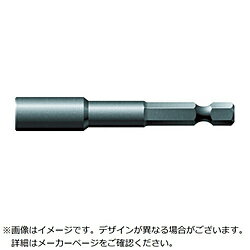 樂天商城 - WERA社 869/4 ナットセッター 12.0×65.0 060283 60283