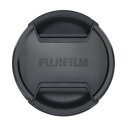 FUJIFILM(tWtC) 105mmpYLbv@FLCP-105 FFLCP105