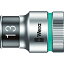 WERA Wera 8790 HMC HFå 12 130mm 003733 003733