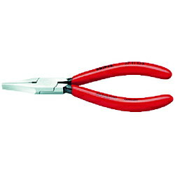 KNIPEX KNIPEX3711125̩ѥåץץ饤䡼ʿ125mm3711-125 3711125