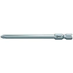 Rakuten - WERA社 Wera　851／4Z　ビット　＋1X127　059765 059765