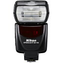 Nikon(ニコン) SB-700 （スピードライト) SB700 その1