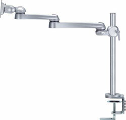 モダンソリッド MODERNSOLID LA-51SC-1(水平多関節アーム) LA51SC1 モダンソリッド MODERNSOLID LA-51SC-1(水平多関節アーム) LA51SC1
