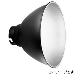 ■CXタイプ用のリフレクターです。■スクープレフ■CXシリーズ・CTに使用可能色121103CXタイプ用のリフレクターです。（スクープレフ）