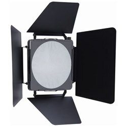 COMET(コメット) ライトカッター C 121500