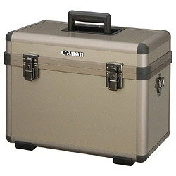 Canon(キヤノン) CAT-M II （アルミトランク） A.TLUNKCATM2