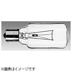 COMET(コメット) S-モデリングランプ 200W　123305