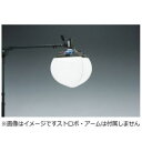 COMET(コメット) キミーラ...