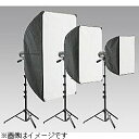 COMET(コメット) プロバン...