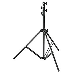 COMET(コメット) ミニスタンド CMS-4B 232458