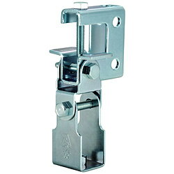 ������ ������F30 A102590017 A102590017