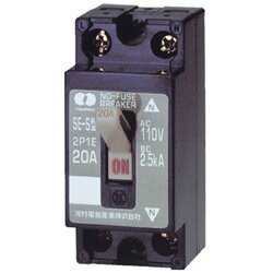 ��¼�Ŵﻺ�� ʬ����ϩ�ѥΡ��ҥ塼���֥졼����SE2P2E15S SE2P2E15S