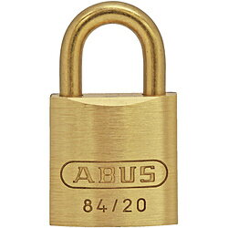 ABUS 84MB-20Ʊ֡84MB20KA 84MB20KA