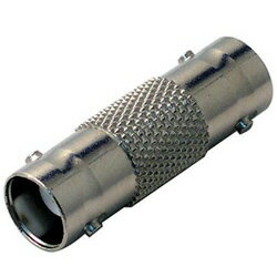 ジェフコム BNC変換アダプター LBNCJJ LBNCJJ