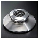 FURUTECH スタビライザー MONZA LP Stabilizer MONACOLPST MONACOLPST