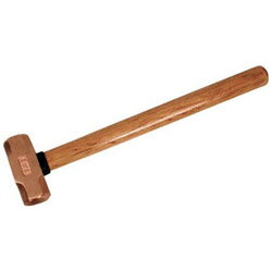 ハマコSS 両口ハンマー　CBOH10 CBOH10