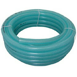 八興販売 耐油プレッシャーホース 15×22 10m STB152210