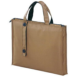 ��ҥȥ�� �����󥰥Хå� 2������������ ����������� ��B4�������б�����ˡ�A-7650-9 A76509