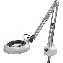 �����ĥ����� LED��������� ENVL���꡼��F����2��Ψ�� ENVLF2X ENVLF2X