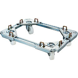 �롼�ȹ��� ����ƥ���֡��롼�ȥܡ���201��������770��570��20111 20111