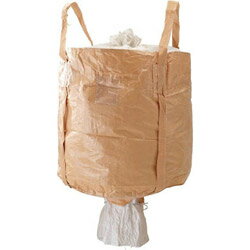 ���� ����ƥʥХå��ݷ�������ա��ӽи��ա�YSCBL1000C YSCBL1000C