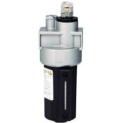 乐天商城 - 日本精器 ルブリケータ8Aモジュラー接続タイプ BN23T58 BN23T58