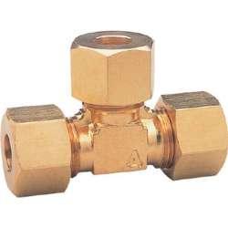  󥰥1/46.35ˡRT3202 RT3202